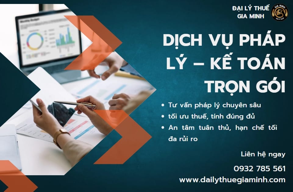 Dịch vụ bổ sung ngành nghề giấy phép đầu tư ngành logistics thương mại trọn gói, nhanh chóng, chuẩn pháp lý 5 Hồ sơ bổ sung ngành nghề giấy phép đầu tư logistics thương mại