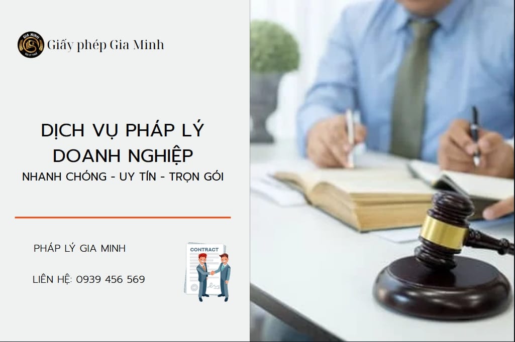 Dịch vụ tạm trú cho người nước ngoài | Khai báo nhanh – Hồ sơ chuẩn 4 Hồ sơ đăng ký tạm trú cho người nước ngoài cần giấy tờ gì