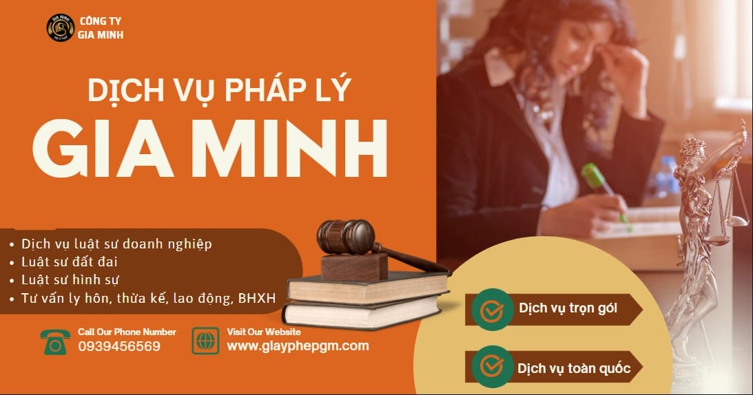 Tạm ngừng kinh doanh tại thành phố Hội An – Thủ tục đúng luật, xử lý nhanh 5 Hồ sơ tạm ngừng kinh doanh tại thành phố Hội An