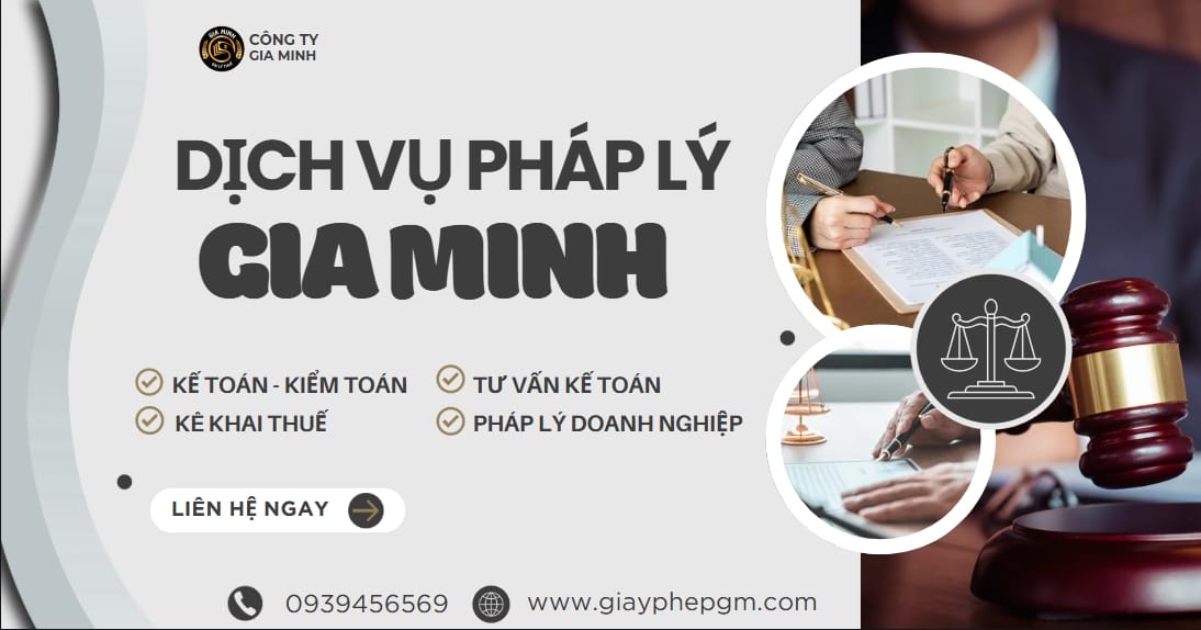Hồ sơ thành lập công ty cổ phần