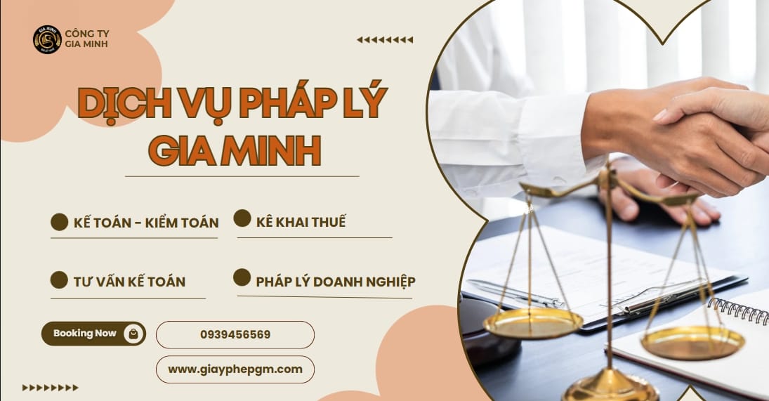 Hướng dẫn hạch toán chi phí vận tải đúng chuẩn kế toán