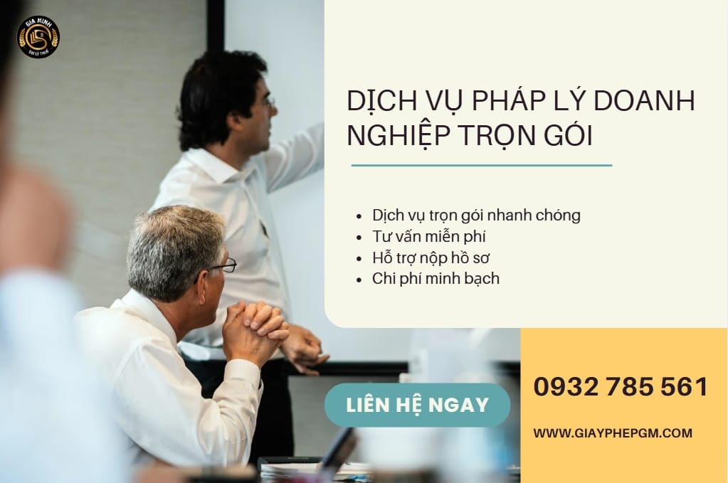 Kế toán theo dõi lộ trình và chi phí cầu đường 4 Kế toán theo dõi lộ trình vận tải