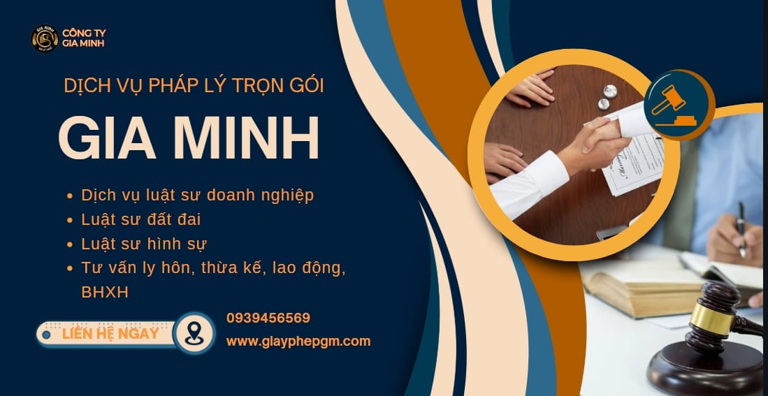 Kế toán vận tải cần làm những gì