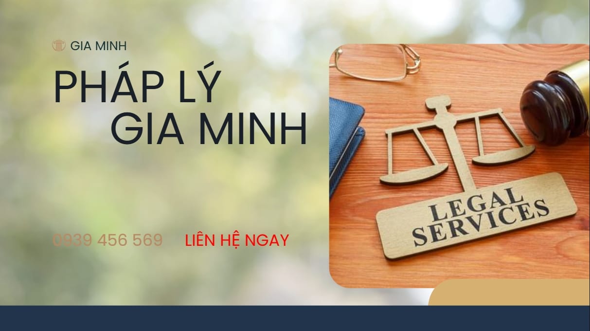 Khôi phục mã số thuế công ty tại Long An