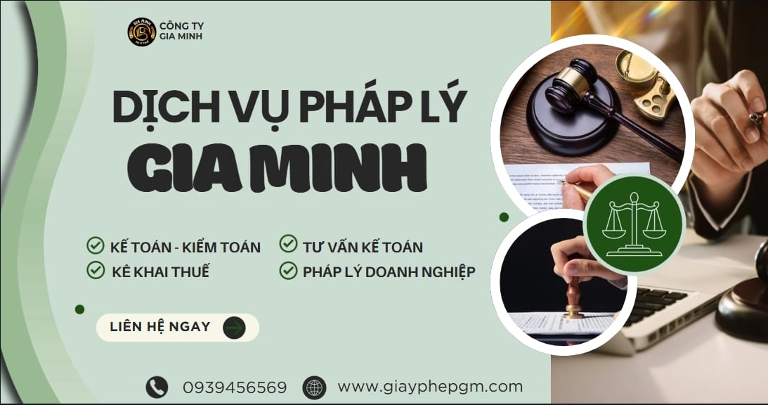 Phí cấp giấy phép vận tải theo quy định hiện nay | Bảng phí cập nhật mới 5 Lệ phí cấp giấy phép kinh doanh vận tải