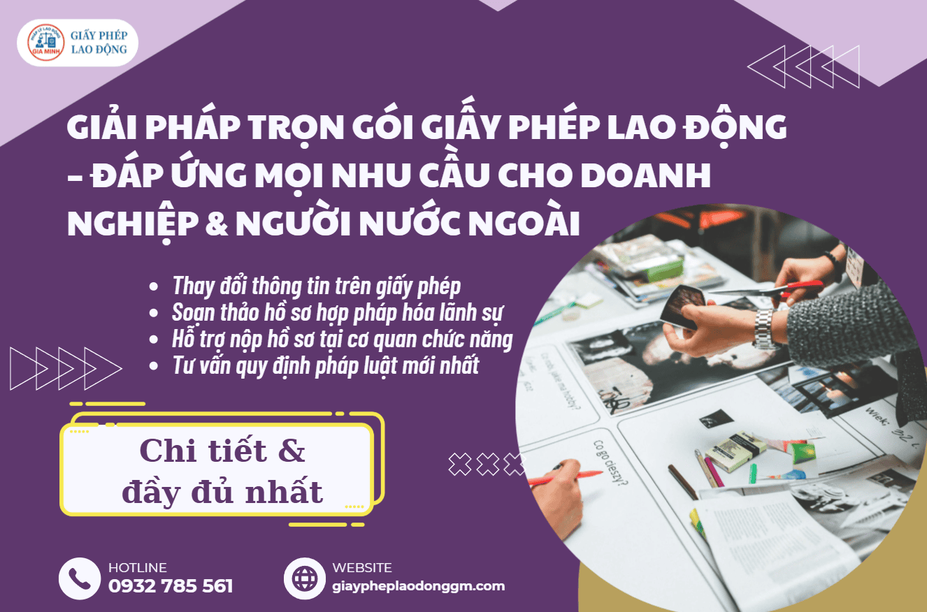 Lỗi thường gặp khi ủy quyền làm lý lịch tư pháp