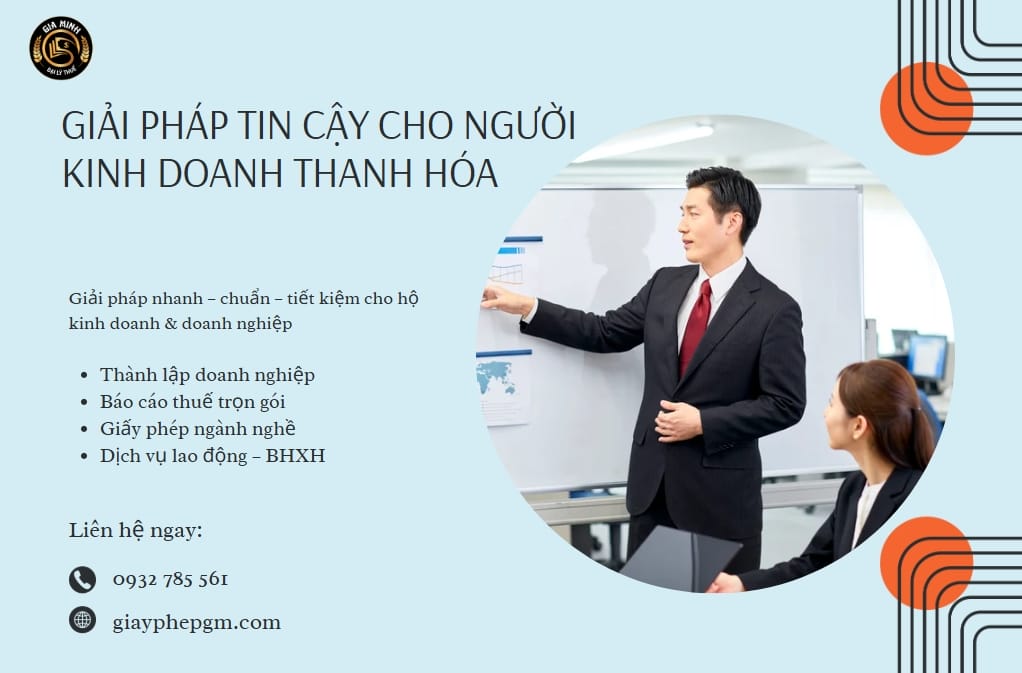 Mã ngành hộ kinh doanh cho thuê nhà trọ