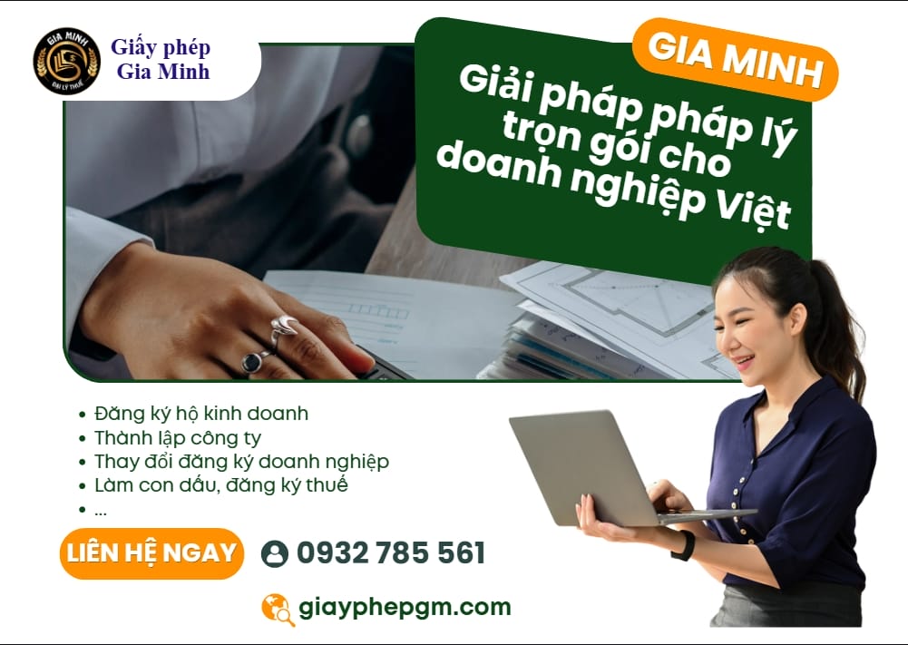 Mẫu hợp đồng thuê phòng trọ mới nhất – Chuẩn pháp lý cho chủ trọ & người thuê 6 Hợp đồng thuê phòng trọ có nội thất
