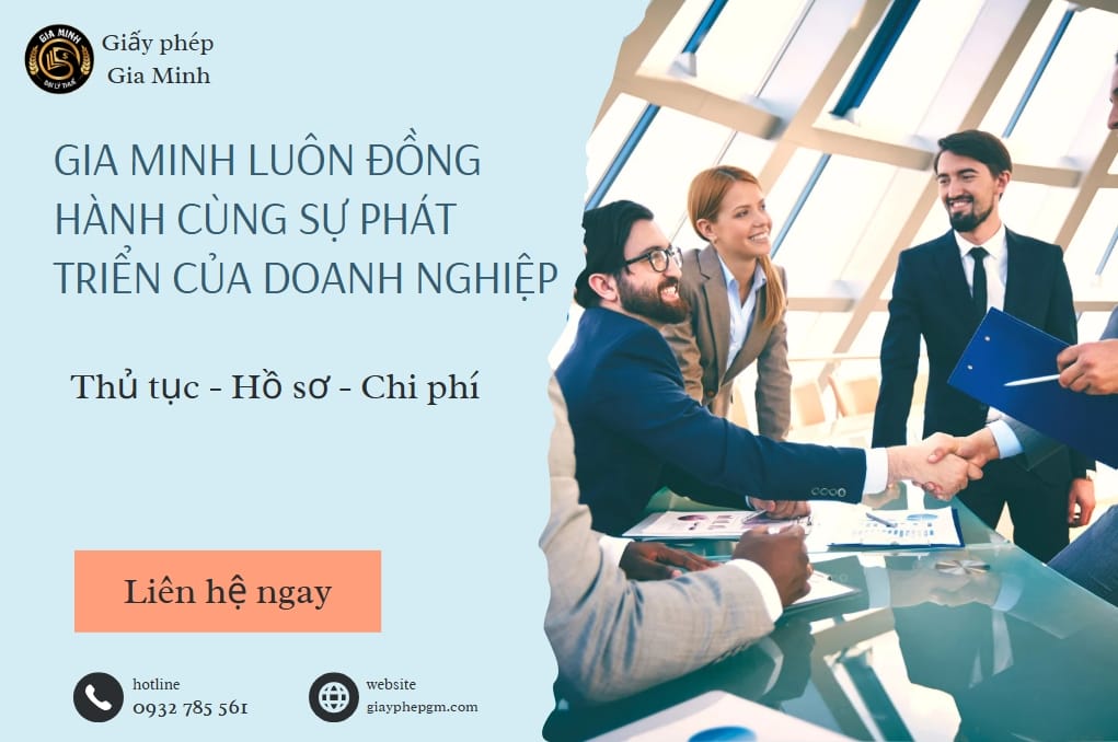 nhân sự điều hành vận tải hành khách