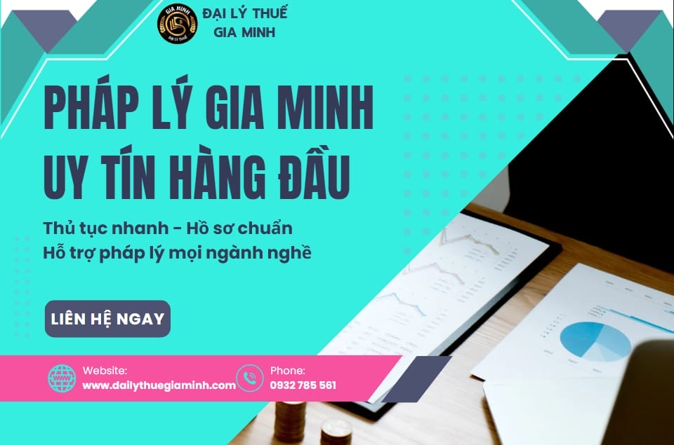 Quy trình bổ sung ngành nghề giấy phép đầu tư ngành phân phối dược