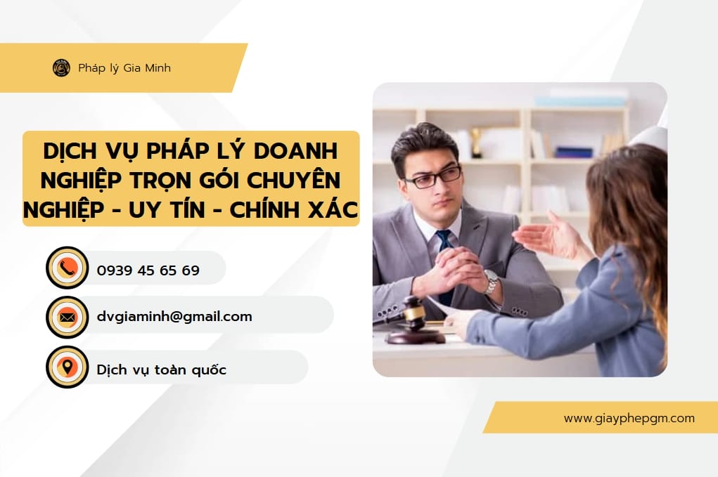 Đăng ký hộ kinh doanh quán nước giải khát | Hồ sơ – thủ tục chi tiết 2026 5 Quy trình đăng ký hộ kinh doanh quán nước