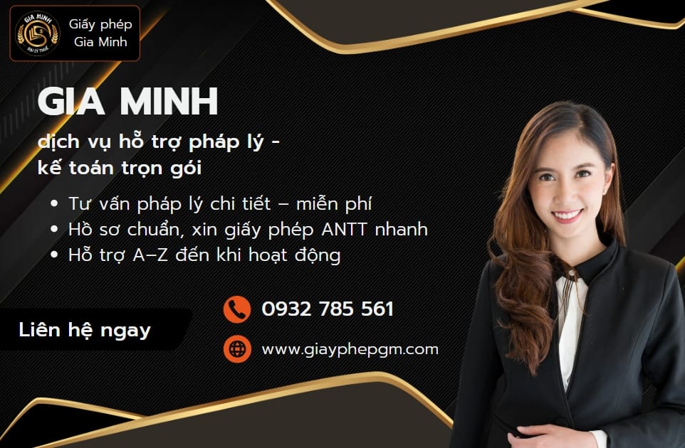 Thành lập công ty TNHH kinh doanh thiết bị y tế trọn gói – Thủ tục nhanh chóng