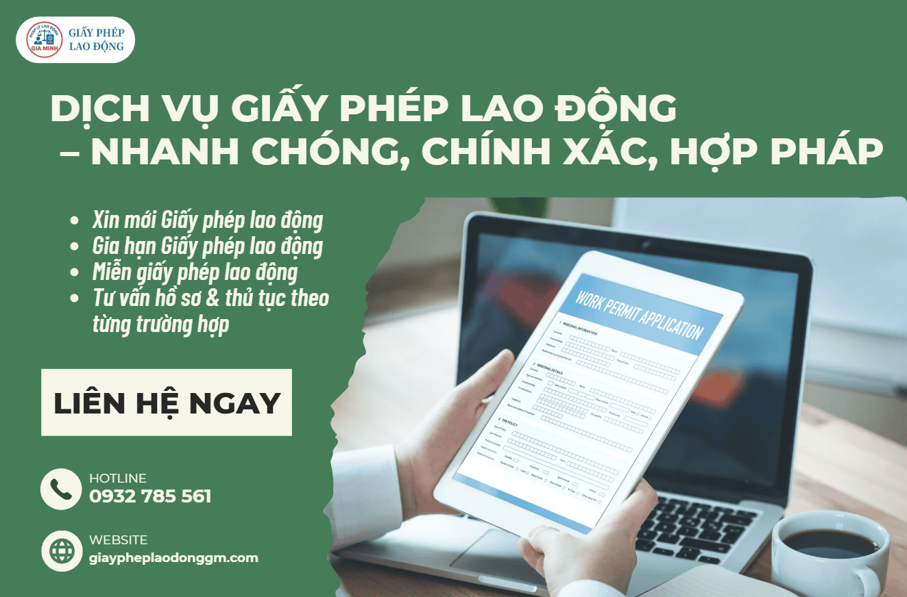 Thủ tục ủy quyền làm lý lịch tư pháp đúng quy định