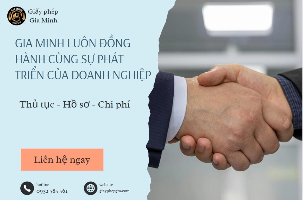 Vận tải đa phương thức là gì