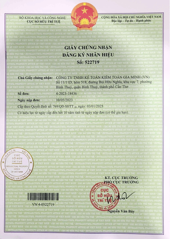 Giới thiệu công ty 3 Screenshot 2026 01 23 145706