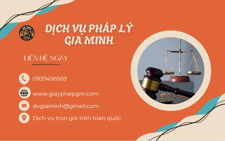 Chi phí thuê mặt bằng cửa hàng cây cảnh thường dao động từ vài triệu đến hơn 10 triệu mỗi tháng tùy vị trí.