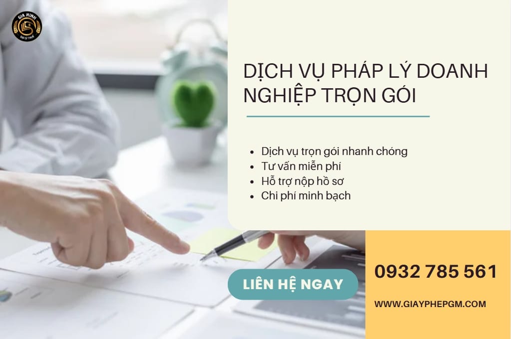 Chuối ép dẻo bán online có cần giấy VSATTP không
