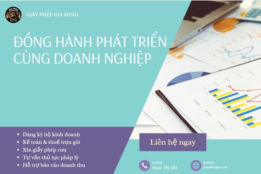 Đăng ký TPCN tăng cân