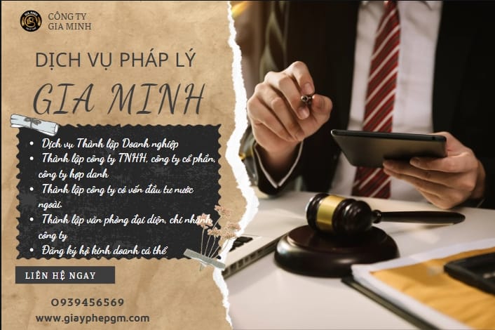  Dịch vụ kế toán quyết toán thuế cho công ty bất động sản

