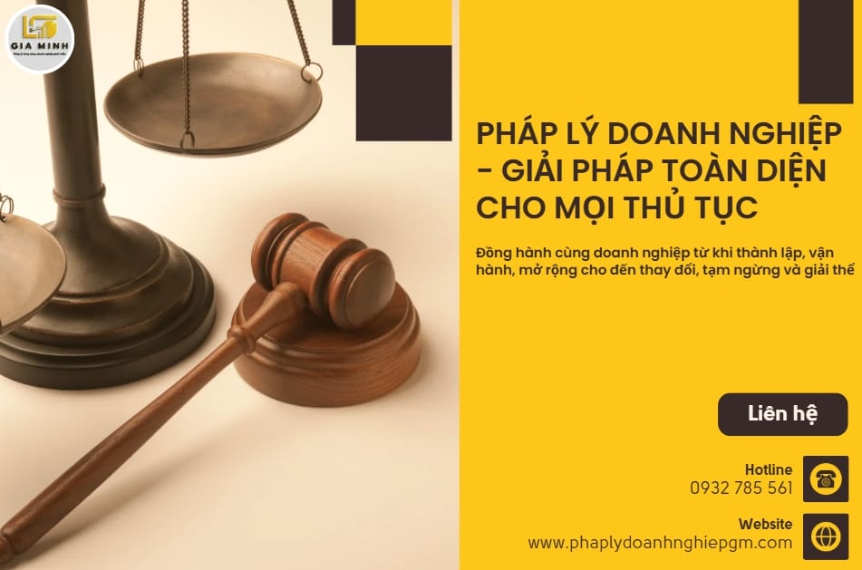Dịch vụ pháp lý xuất khẩu phụ tùng ô tô là gì và phạm vi hỗ trợ doanh nghiệp