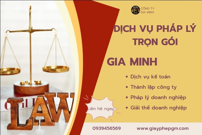 Dịch vụ quyết toán thuế cho công ty bất động sản
