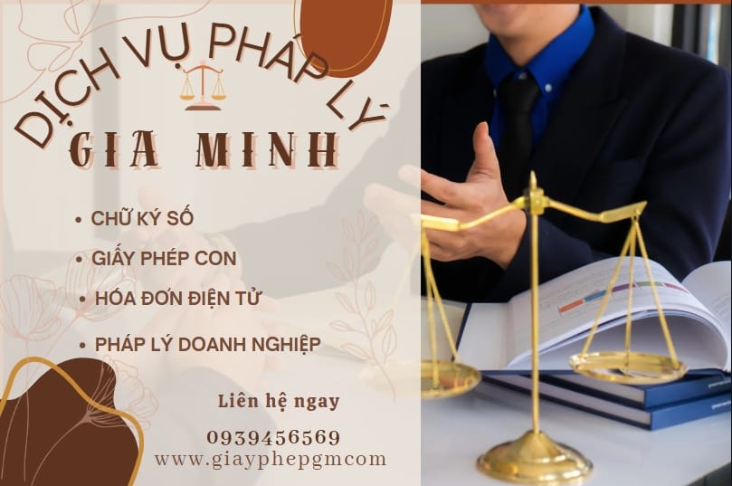 Dịch vụ tự công bố bánh mì trọn gói
