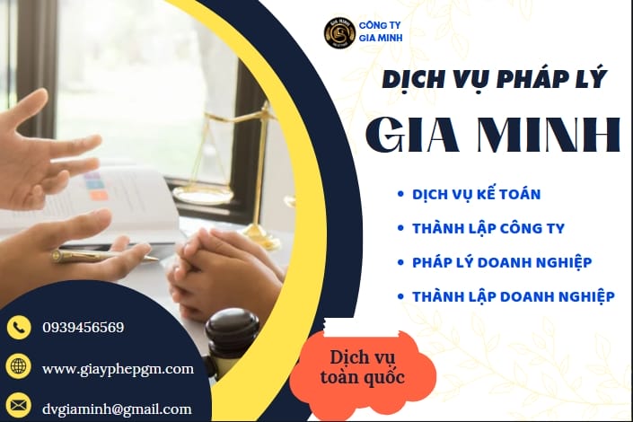 Khi nào cần xin giấy phép quảng cáo trên sàn TMĐT để tránh vi phạm và khóa gian hàng 6 Dịch vụ xin giấy phép quảng cáo sàn TMĐT