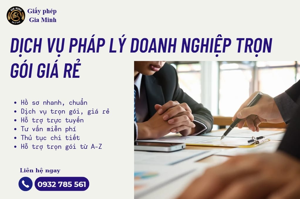 Ghi nhãn chuối ép dẻo đúng VSATTP
