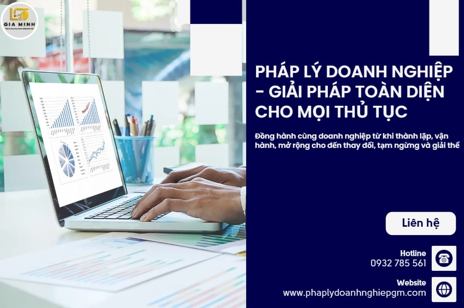 Giải thể chi nhánh hạch toán độc lập cần lưu ý gì? Quy trình – Chốt thuế – Hóa đơn – Rủi ro hậu kiểm 4 Giải thể chi nhánh hạch toán độc lập cần lưu ý gì?