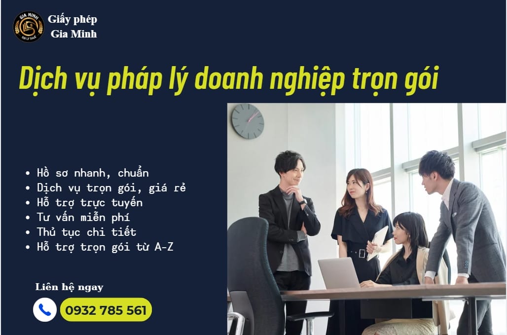  Giấy chứng nhận an toàn thực phẩm cho thức ăn sẵn