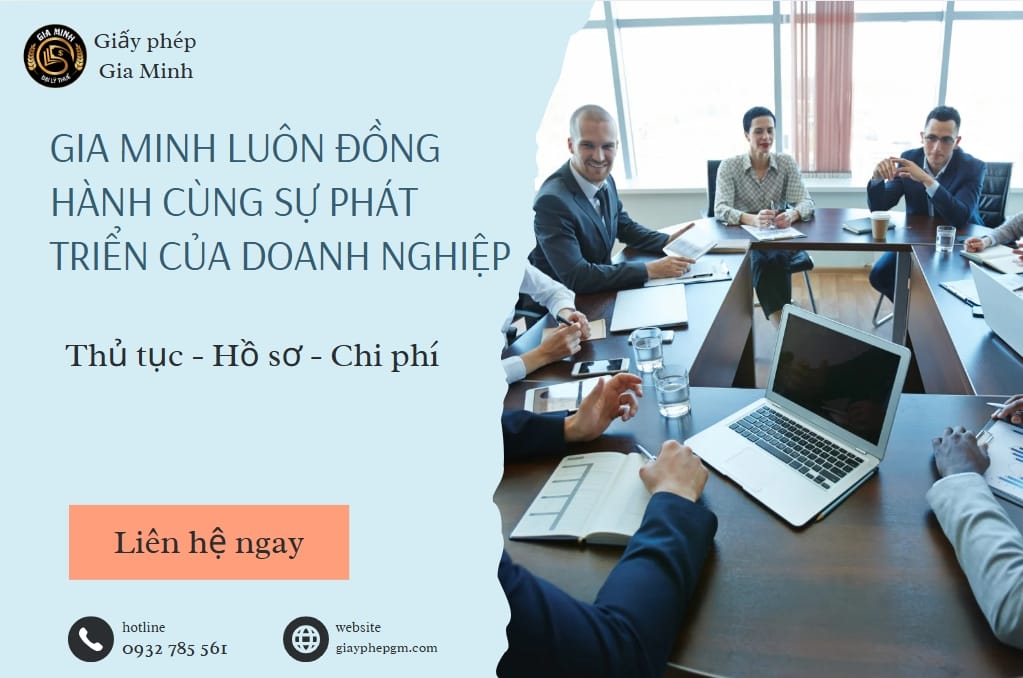Dịch vụ làm giấy phép đầu tư tại Cần Thơ trọn gói – Nhanh hồ sơ, đúng luật, theo sát đến khi nhận kết quả 5 Giấy chứng nhận đăng ký đầu tư (IRC) tại Cần Thơ là gì?