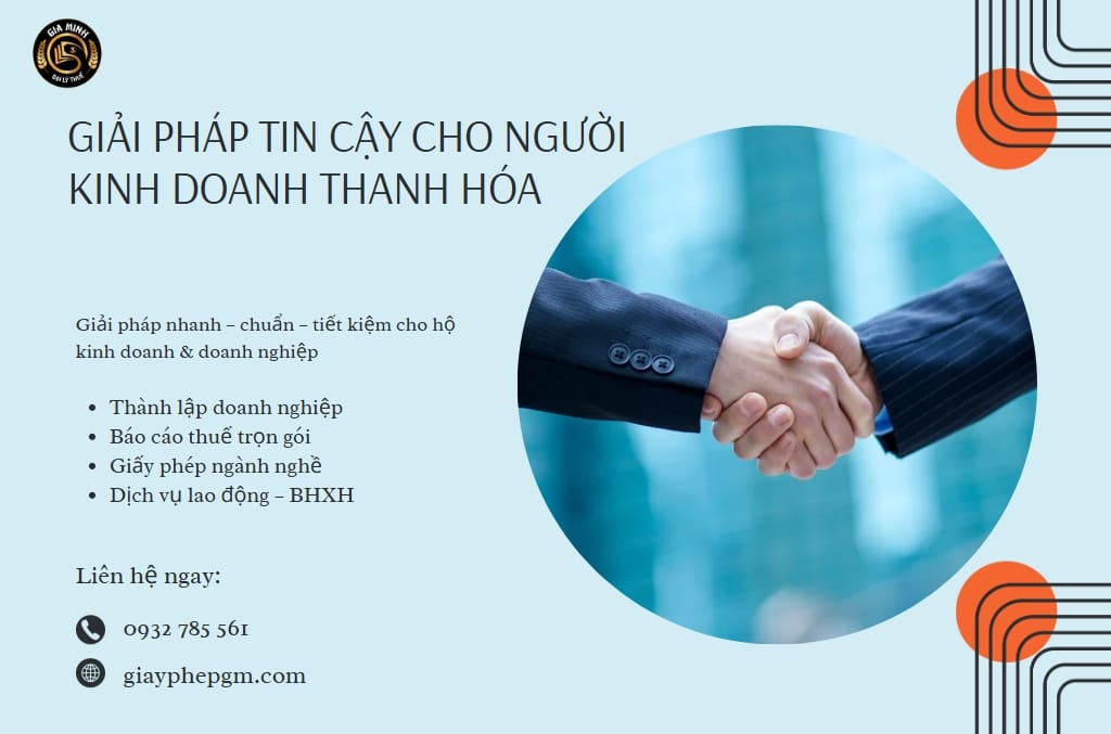 Mở công ty thức ăn sẵn cần những giấy phép nào theo quy định mới nhất 6 Giấy phép an toàn thực phẩm cho công ty thức ăn sẵn
