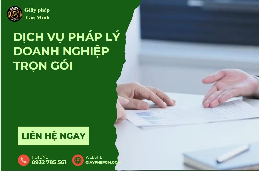 Hồ sơ xin giấy phép VSATTP bán thức ăn sẵn gồm những gì theo quy định mới 5 Giấy phép vệ sinh an toàn thực phẩm bán thức ăn sẵn
