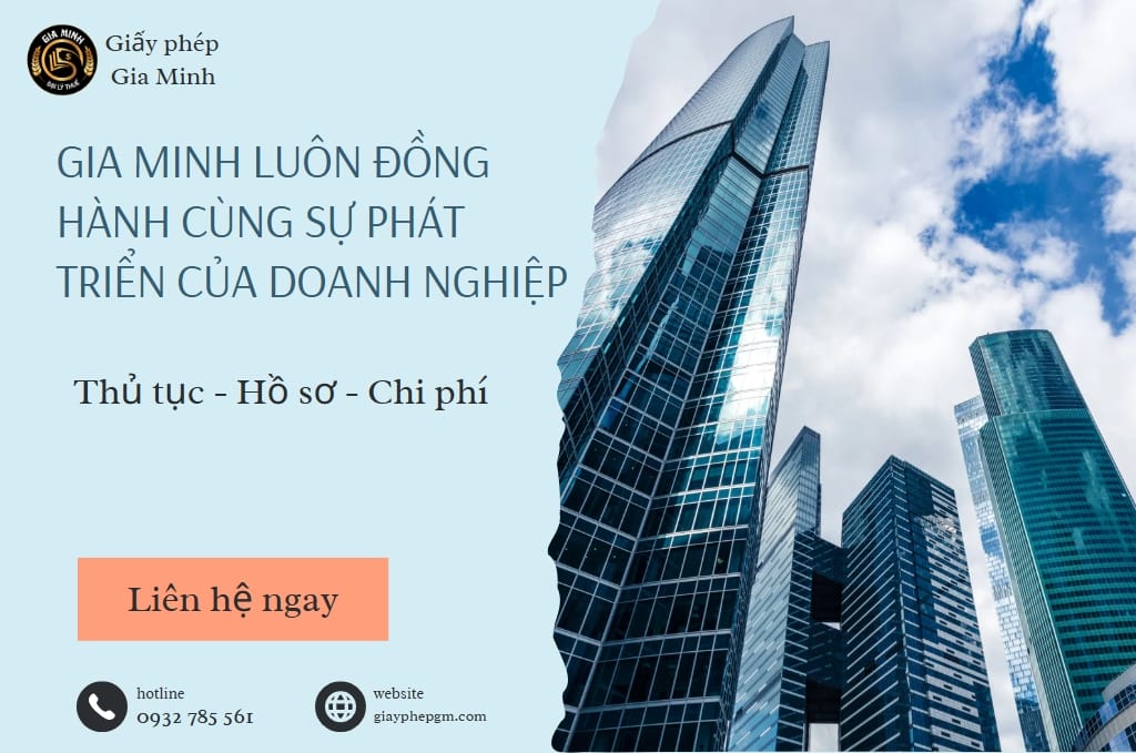 Giấy chứng nhận VSATTP cho chuối ép dẻo