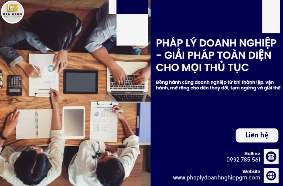 Gói dịch vụ pháp lý xuất khẩu phụ tùng ô tô tại Giấy Phép GM cơ bản tiêu chuẩn nâng cao