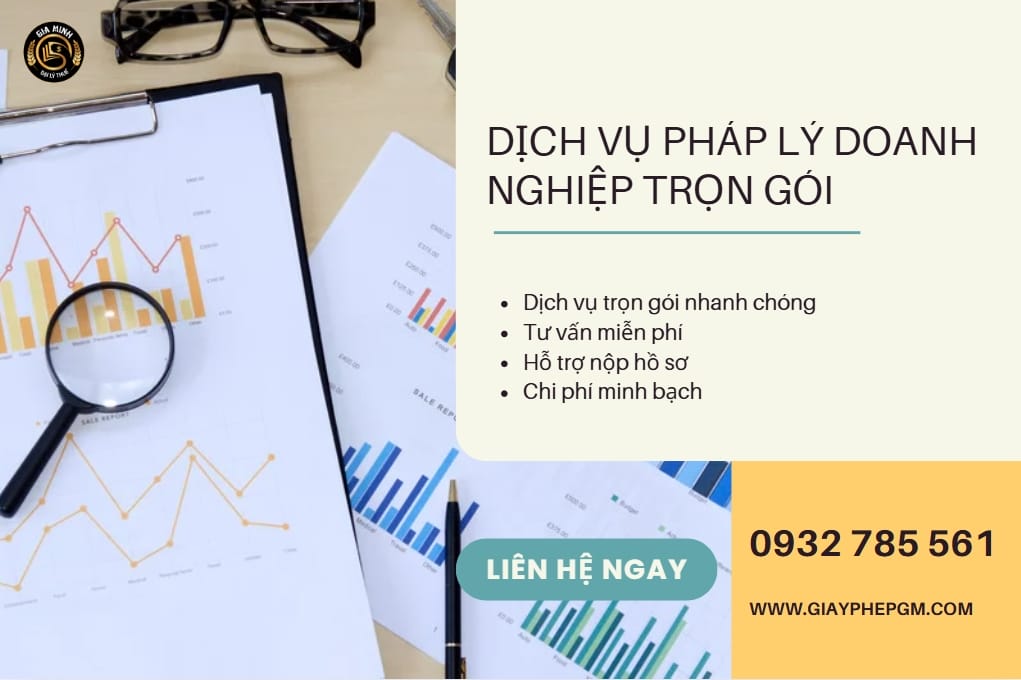 Hạch toán chi phí sản xuất bánh mì chi tiết