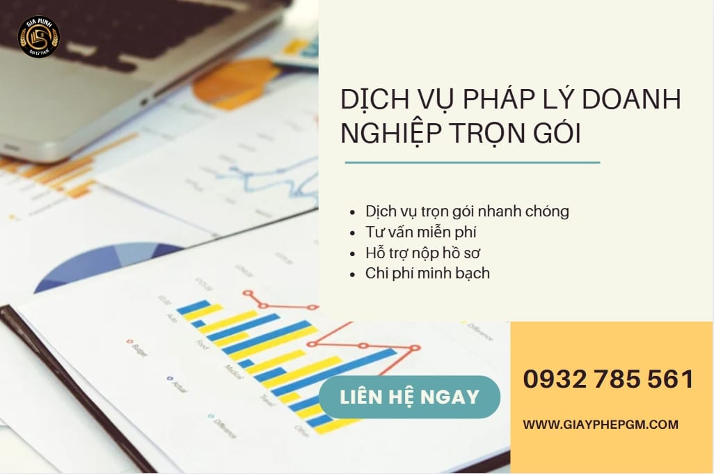 Giấy phép hộ kinh doanh tại Bình Thuận – Thủ tục nhanh gọn, đúng quy định pháp luật 6 Hồ sơ đăng ký hộ kinh doanh tại Bình Thuận