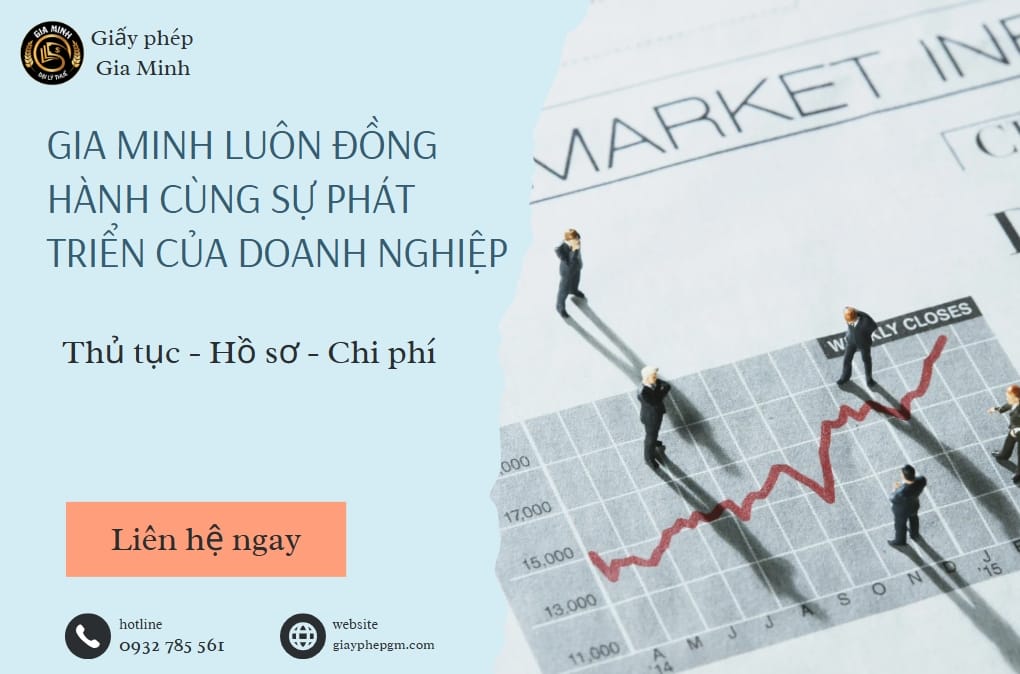 Hướng dẫn đăng ký hộ kinh doanh bán thức ăn sẵn đúng quy định mới nhất 4 Hướng dẫn đăng ký hộ kinh doanh bán thức ăn sẵn