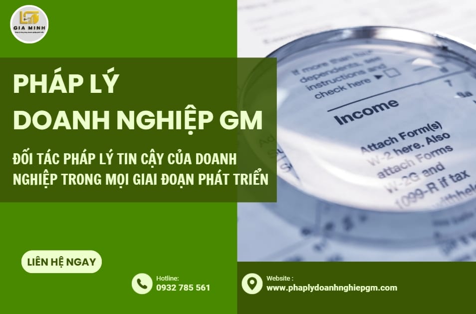 Khai hải quan xuất khẩu phụ tùng ô tô và xử lý luồng xanh vàng đỏ