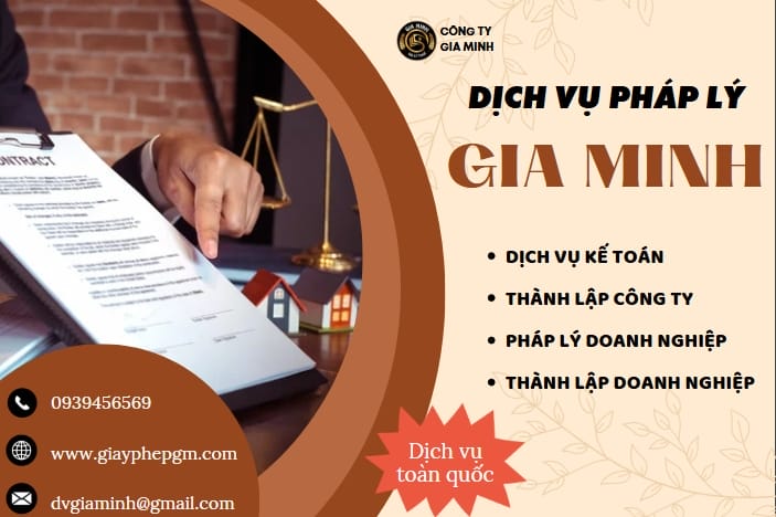 Lộ trình 7–30–60–90 ngày vận hành kế toán thuế nhượng quyền
