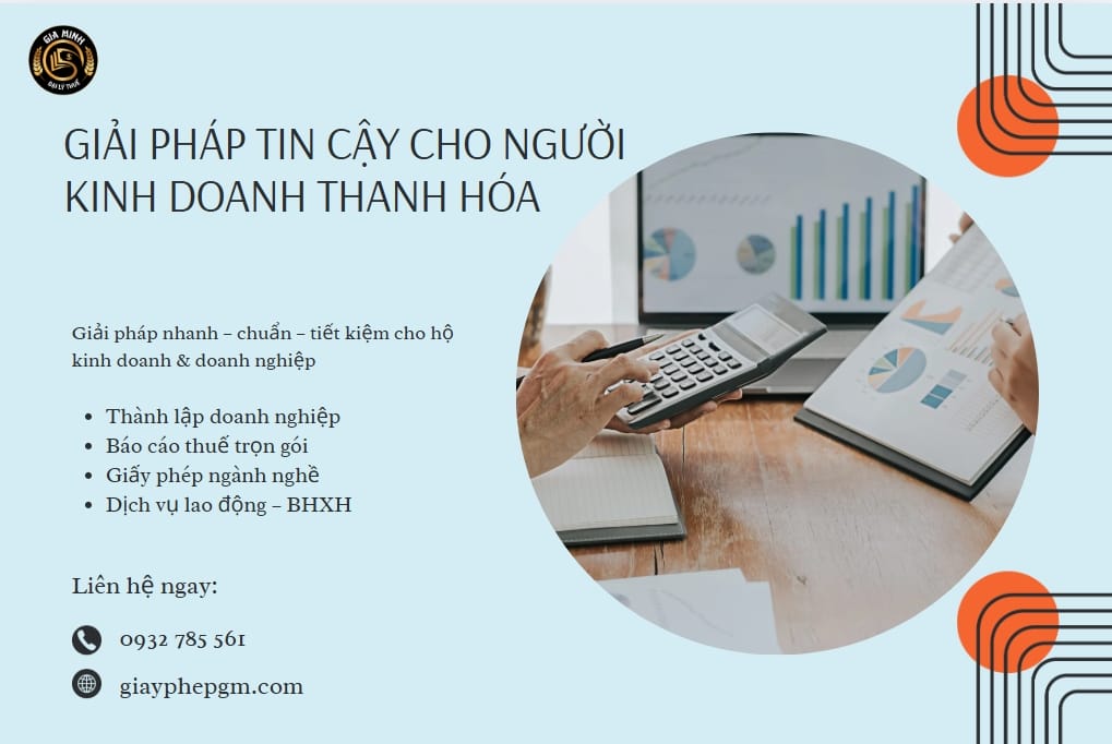 Mã HS Code Nhập Khẩu Chuối Ép Dẻo Mới Nhất – Thuế Suất & Lưu Ý Khai Báo 4 mã HS code nhập khẩu chuối ép dẻo