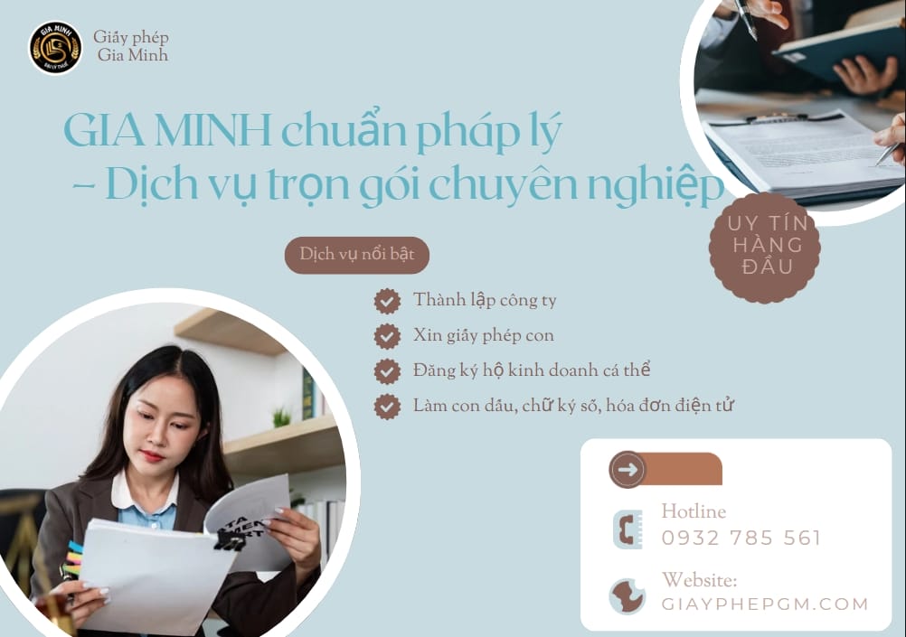 Mở chi nhánh công ty tại Phú Yên: Hồ sơ – Thủ tục – Chi phí trọn gói A–Z 4 Mở chi nhánh công ty tại Phú Yên