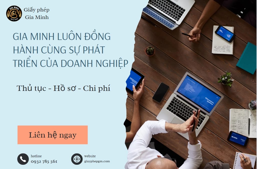  Mở cơ sở đào tạo đầu bếp theo quy định hiện hành hợp pháp