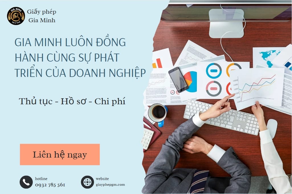 Thành lập công ty tại Long Xuyên – An Giang nhanh chóng, đúng luật, tiết kiệm chi phí