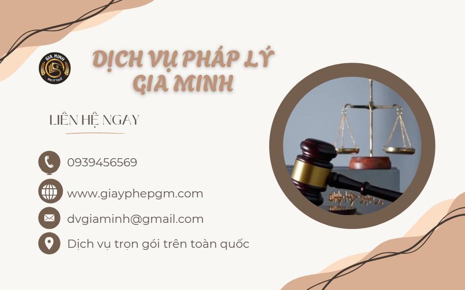  Mở cửa hàng cây cảnh cần những giấy tờ gì mới nhất – Thủ tục đăng ký kinh doanh