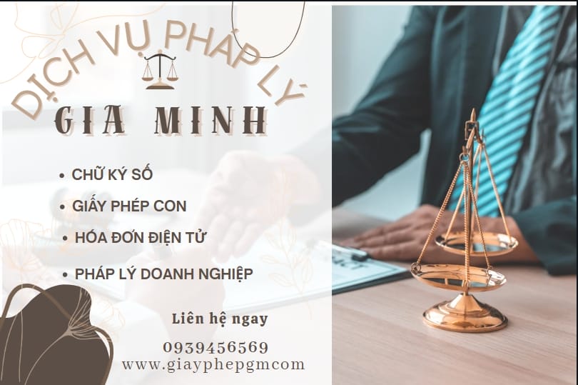 Dịch vụ thành lập công ty sản xuất bột tinh bột trọn gói | Hồ sơ nhanh, đúng luật, sẵn sàng ra hàng 6 Ngành nghề sản xuất bột tinh bột theo quy định pháp luật