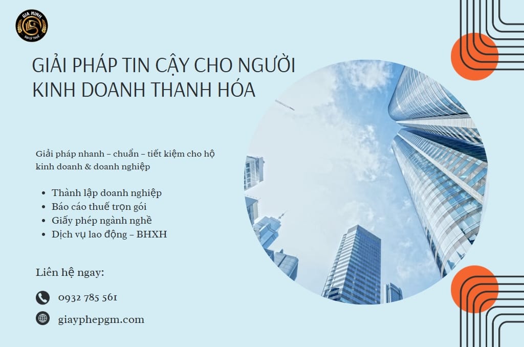 Kế toán thuế tại Bắc Kạn – Giải pháp tuân thủ thuế an toàn, hiệu quả 6 Nhân viên lập báo cáo tài chính tại Bắc Kạn