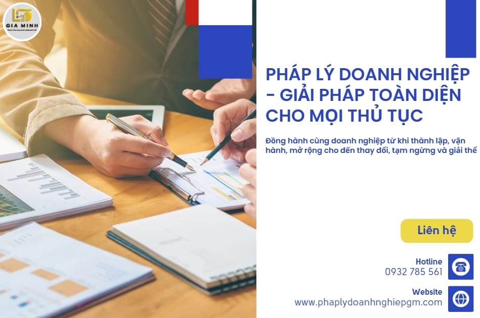 Giải thể chi nhánh hạch toán độc lập cần lưu ý gì? Quy trình – Chốt thuế – Hóa đơn – Rủi ro hậu kiểm 5 Quy trình giải thể chi nhánh hạch toán độc lập từ A đến Z