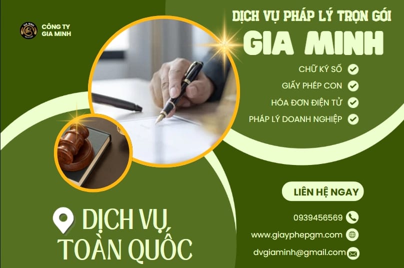Quy trình lập định mức chi phí sản xuất ngành may
