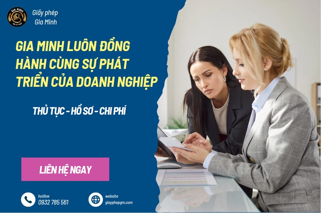 Thành lập công ty tại Năm Căn – Cà Mau: Hồ sơ chuẩn, thủ tục nhanh, hỗ trợ thuế ban đầu 6 Thành lập công ty tại Năm Căn